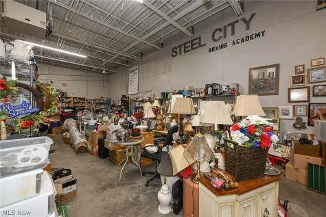 1310 Colorado Avenue Lorain OH 44052