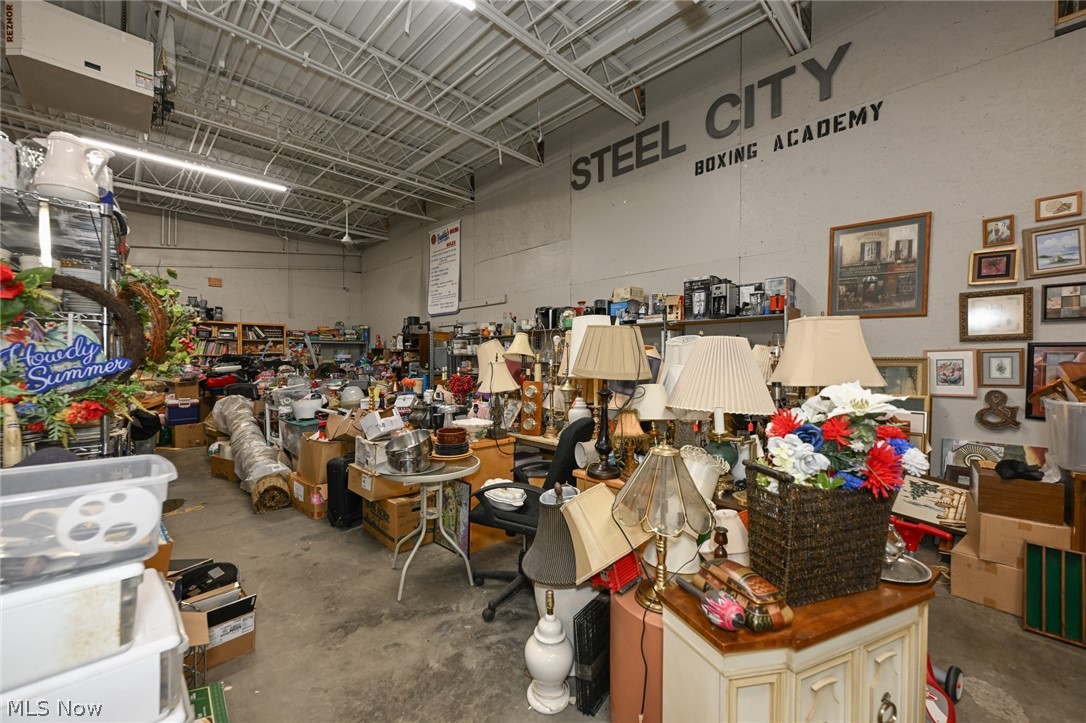 1310 Colorado Avenue Lorain OH 44052