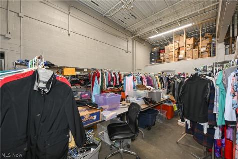 1310 Colorado Avenue Lorain OH 44052