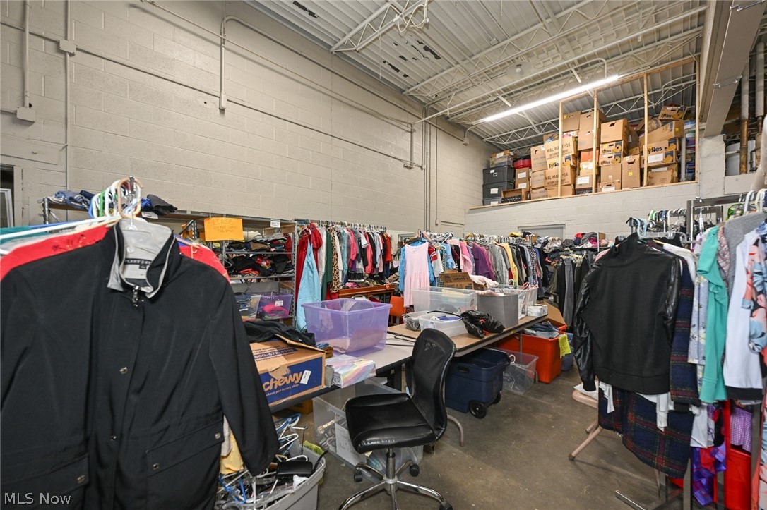 1310 Colorado Avenue Lorain OH 44052