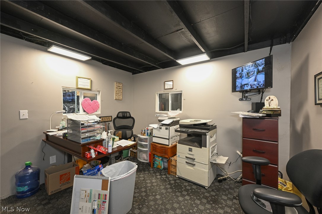1310 Colorado Avenue Lorain OH 44052