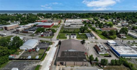 1310 Colorado Avenue Lorain OH 44052