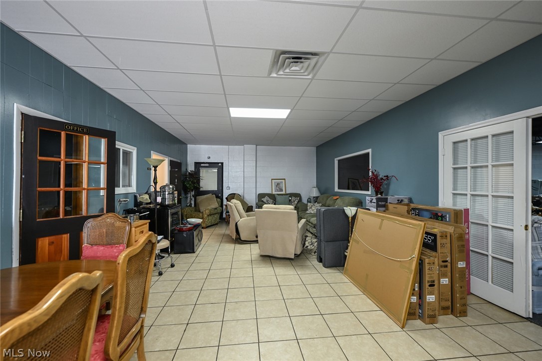 1310 Colorado Avenue Lorain OH 44052