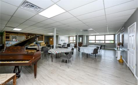 1310 Colorado Avenue Lorain OH 44052