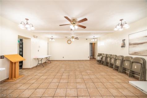 1585 Himrod Avenue Youngstown OH 44506
