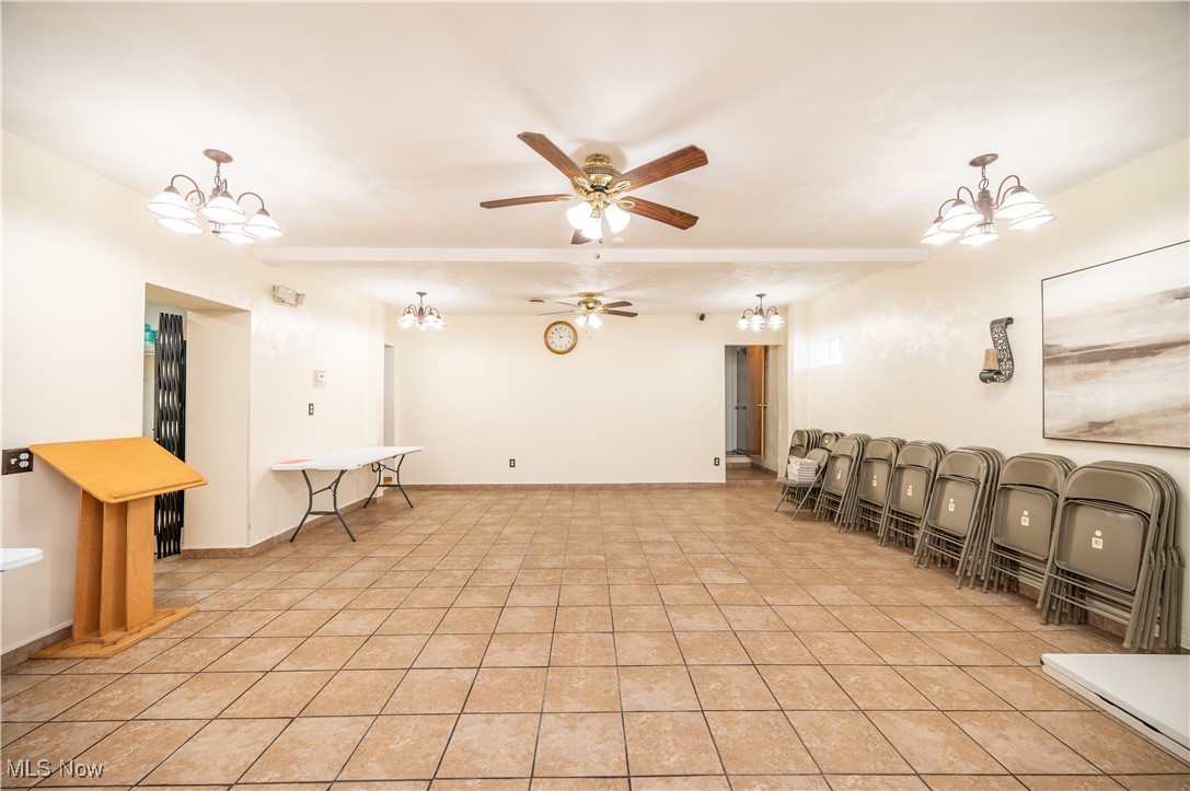 1585 Himrod Avenue Youngstown OH 44506