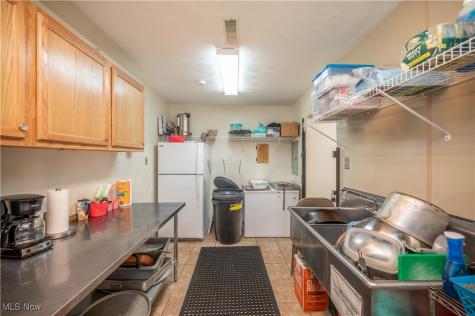 1585 Himrod Avenue Youngstown OH 44506