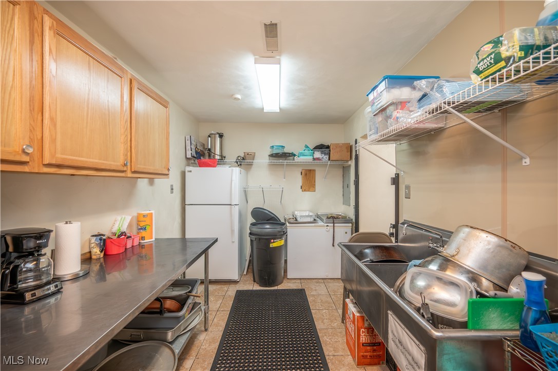 1585 Himrod Avenue Youngstown OH 44506