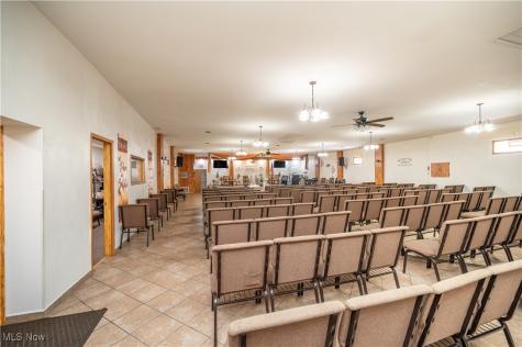 1585 Himrod Avenue Youngstown OH 44506