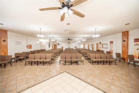 1585 Himrod Avenue Youngstown OH 44506