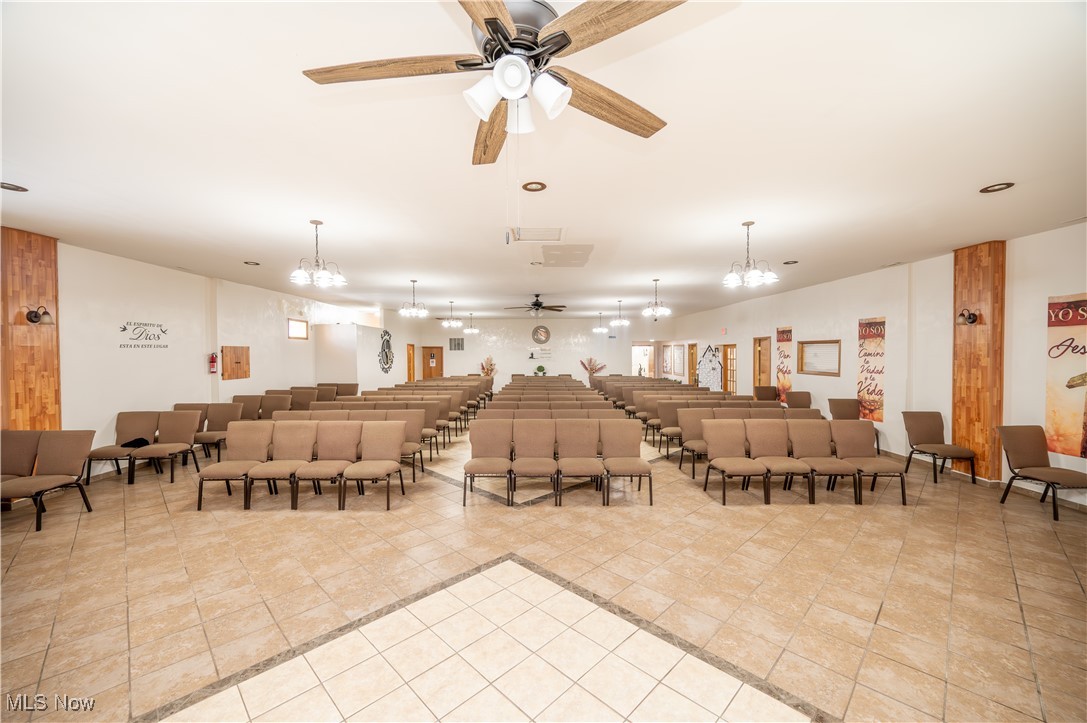 1585 Himrod Avenue Youngstown OH 44506