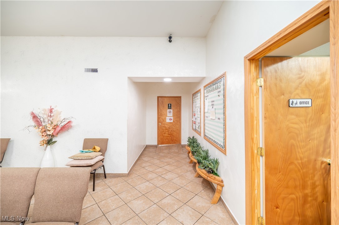 1585 Himrod Avenue Youngstown OH 44506