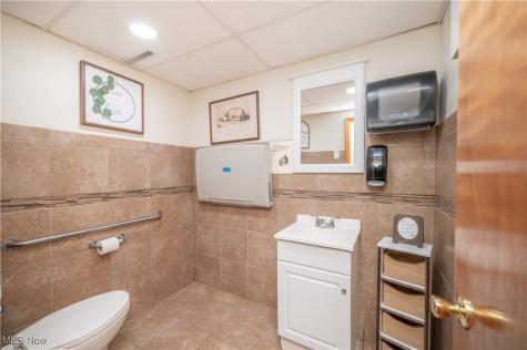1585 Himrod Avenue Youngstown OH 44506