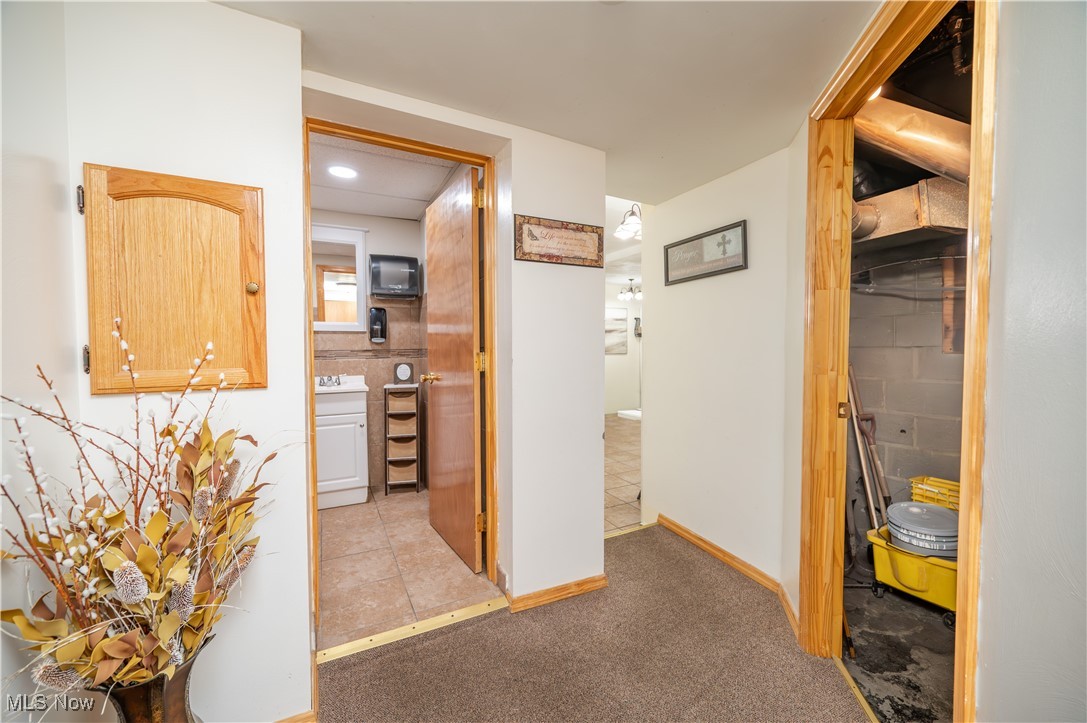 1585 Himrod Avenue Youngstown OH 44506