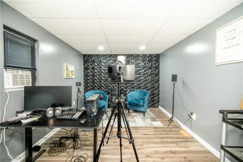 1585 Himrod Avenue Youngstown OH 44506