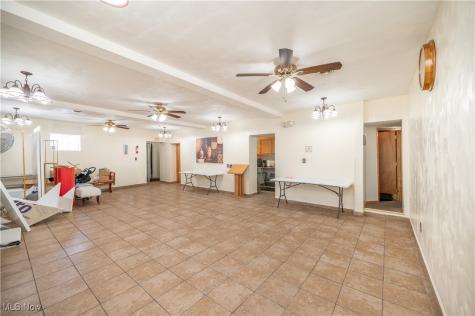 1585 Himrod Avenue Youngstown OH 44506