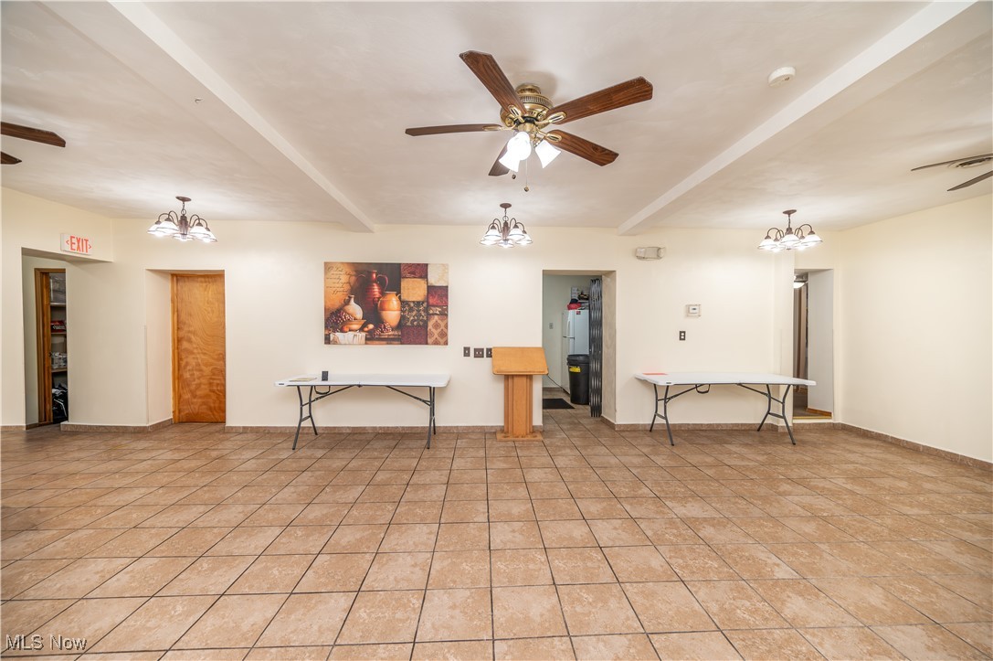 1585 Himrod Avenue Youngstown OH 44506