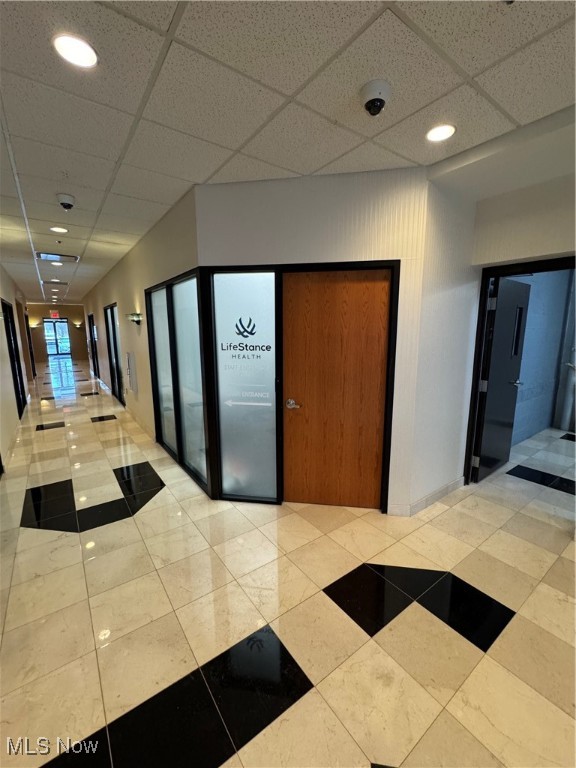 822 Kumho Drive Fairlawn OH 44333