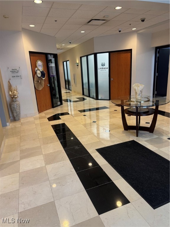 822 Kumho Drive Fairlawn OH 44333