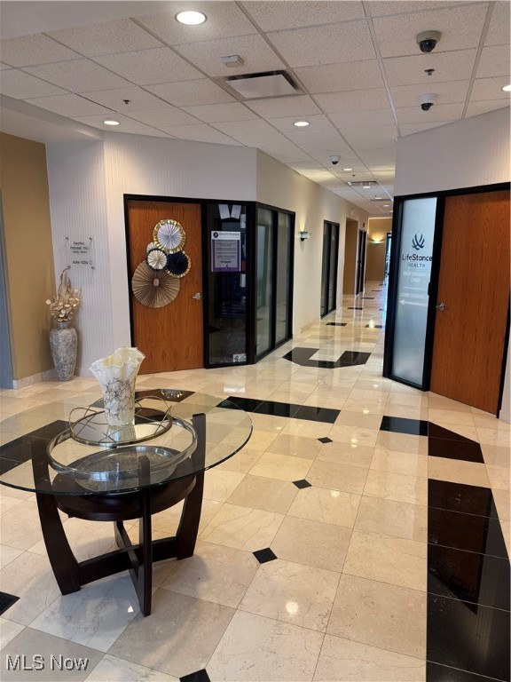 822 Kumho Drive Fairlawn OH 44333