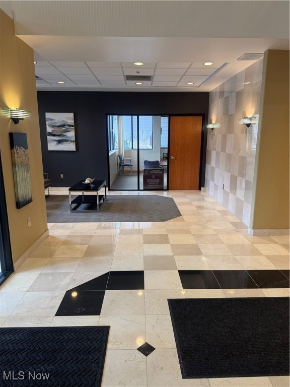 822 Kumho Drive Fairlawn OH 44333