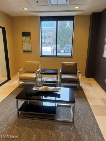 822 Kumho Drive Fairlawn OH 44333