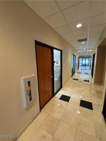 822 Kumho Drive Fairlawn OH 44333