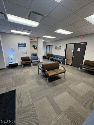 822 Kumho Drive Fairlawn OH 44333