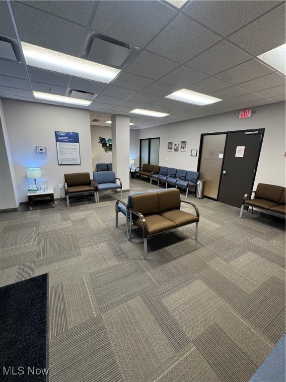 822 Kumho Drive Fairlawn OH 44333