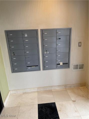 822 Kumho Drive Fairlawn OH 44333