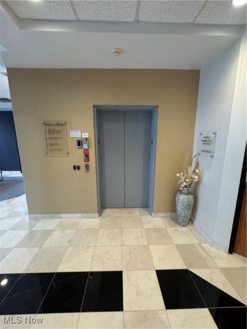 822 Kumho Drive Fairlawn OH 44333