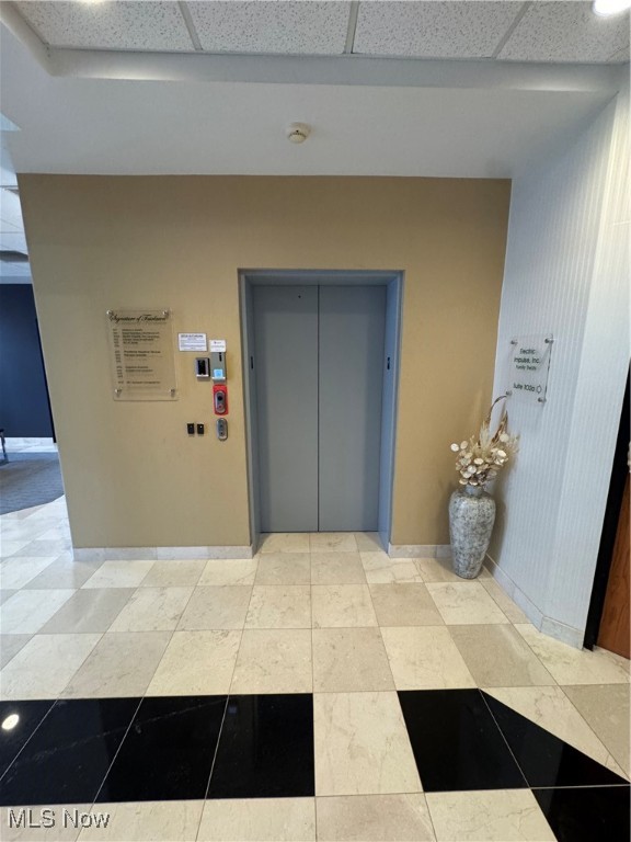 822 Kumho Drive Fairlawn OH 44333