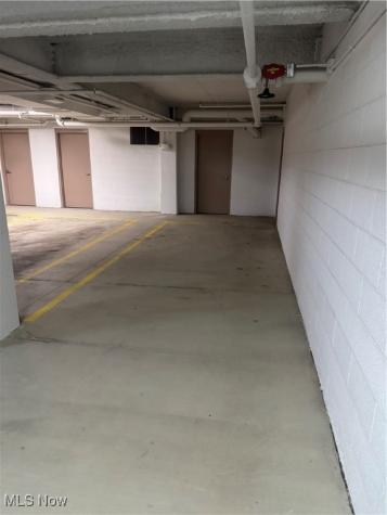 822 Kumho Drive Fairlawn OH 44333