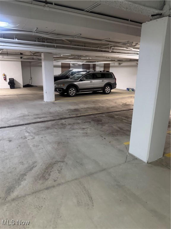 822 Kumho Drive Fairlawn OH 44333