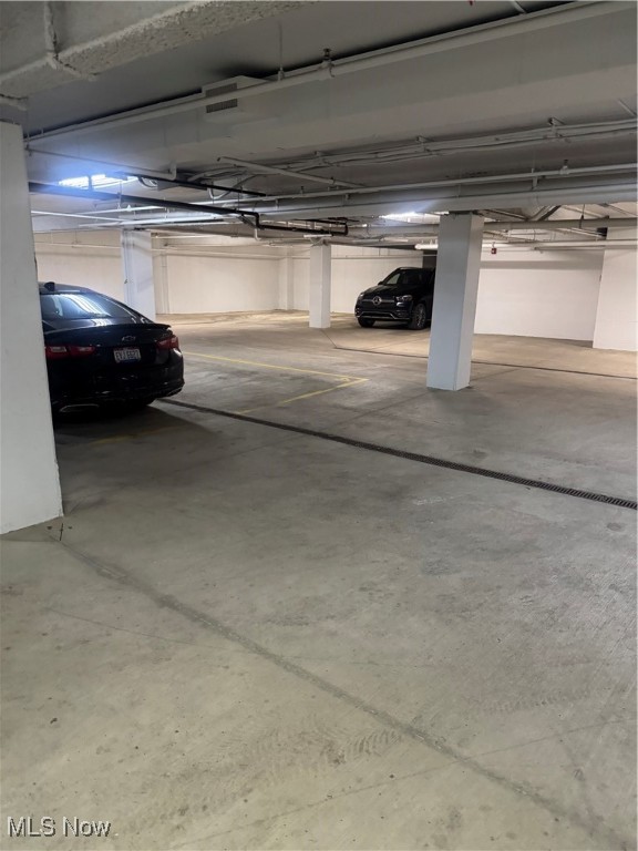 822 Kumho Drive Fairlawn OH 44333