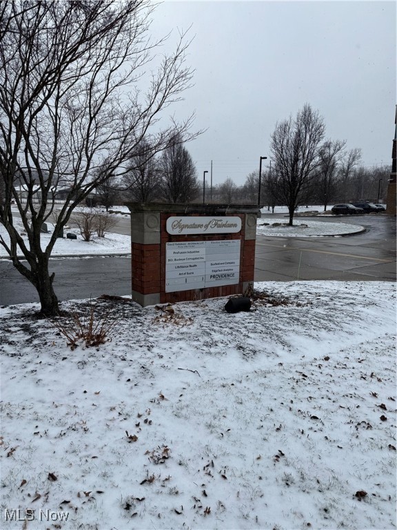 822 Kumho Drive Fairlawn OH 44333