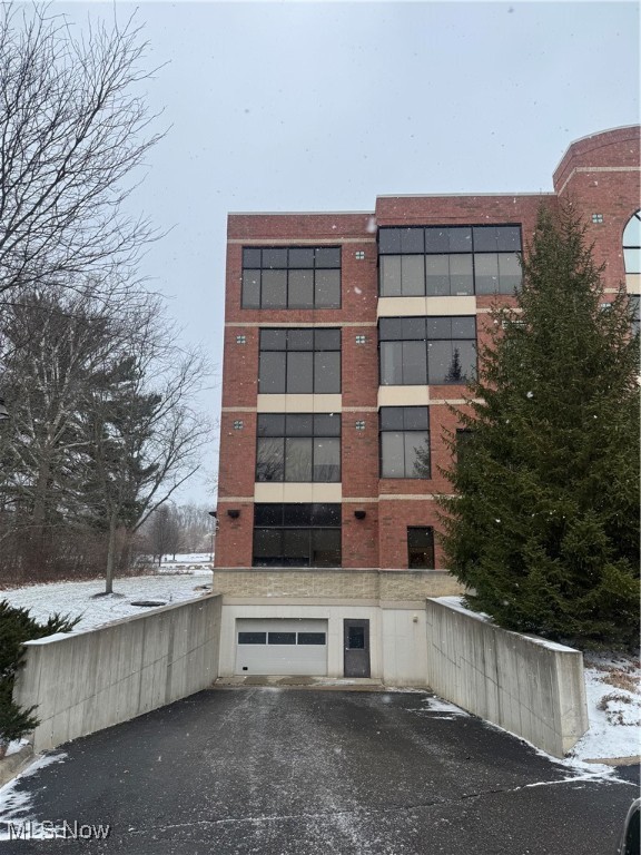 822 Kumho Drive Fairlawn OH 44333