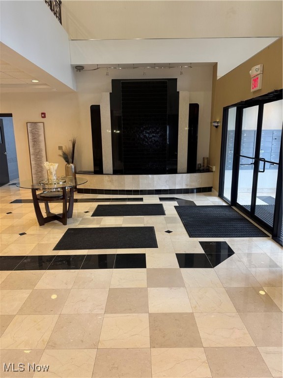 822 Kumho Drive Fairlawn OH 44333