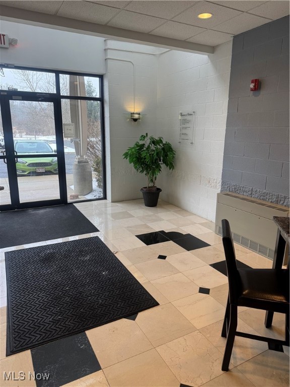 822 Kumho Drive Fairlawn OH 44333