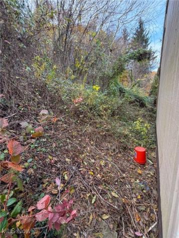 1761 Anderson Boulevard East Liverpool OH 43920