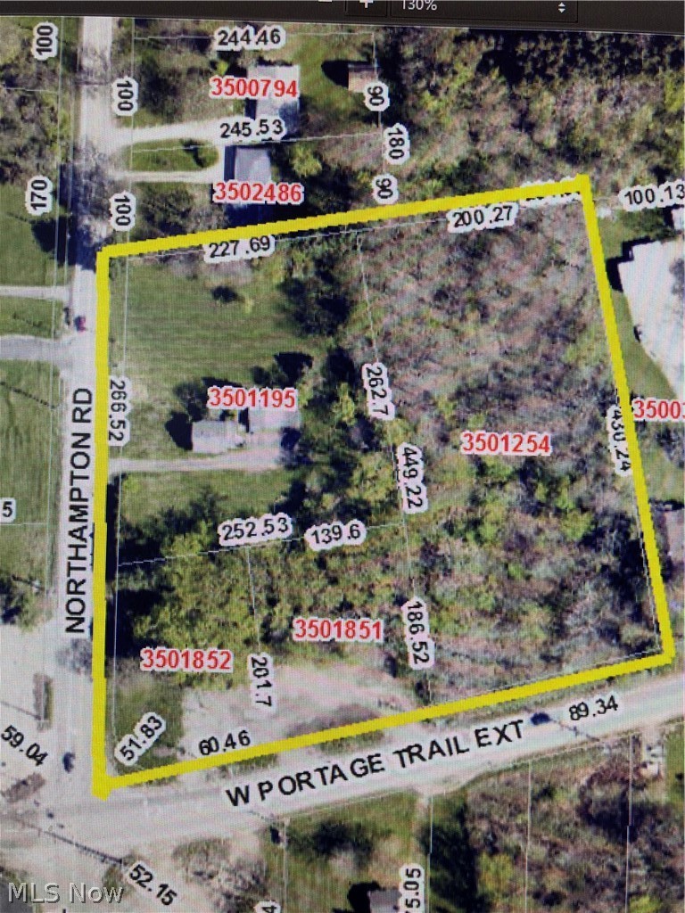 617 W Portage Trail Cuyahoga Falls OH 44223