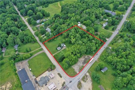 617 W Portage Trail Cuyahoga Falls OH 44223