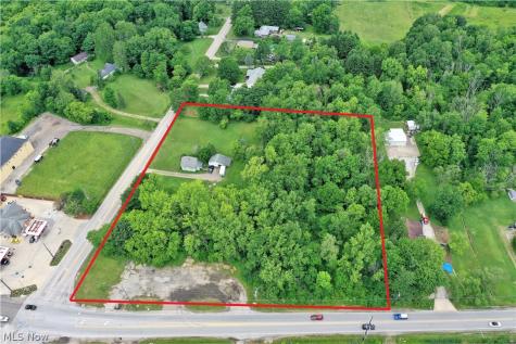 617 W Portage Trail Cuyahoga Falls OH 44223