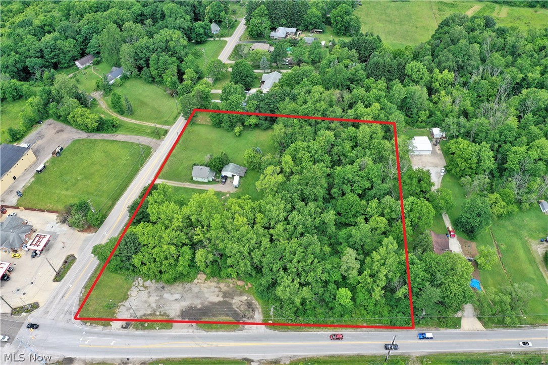 617 W Portage Trail Cuyahoga Falls OH 44223