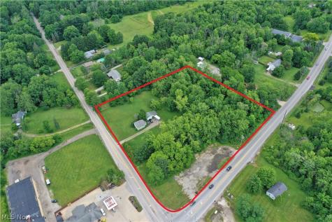 617 W Portage Trail Cuyahoga Falls OH 44223