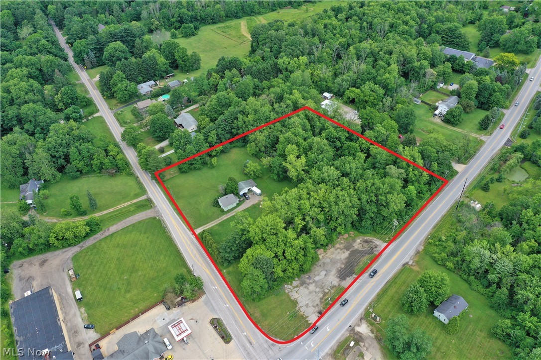 617 W Portage Trail Cuyahoga Falls OH 44223