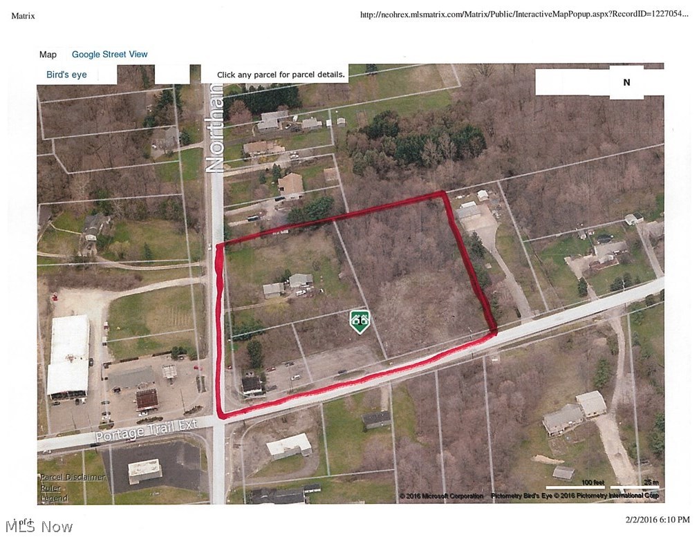 617 W Portage Trail Cuyahoga Falls OH 44223
