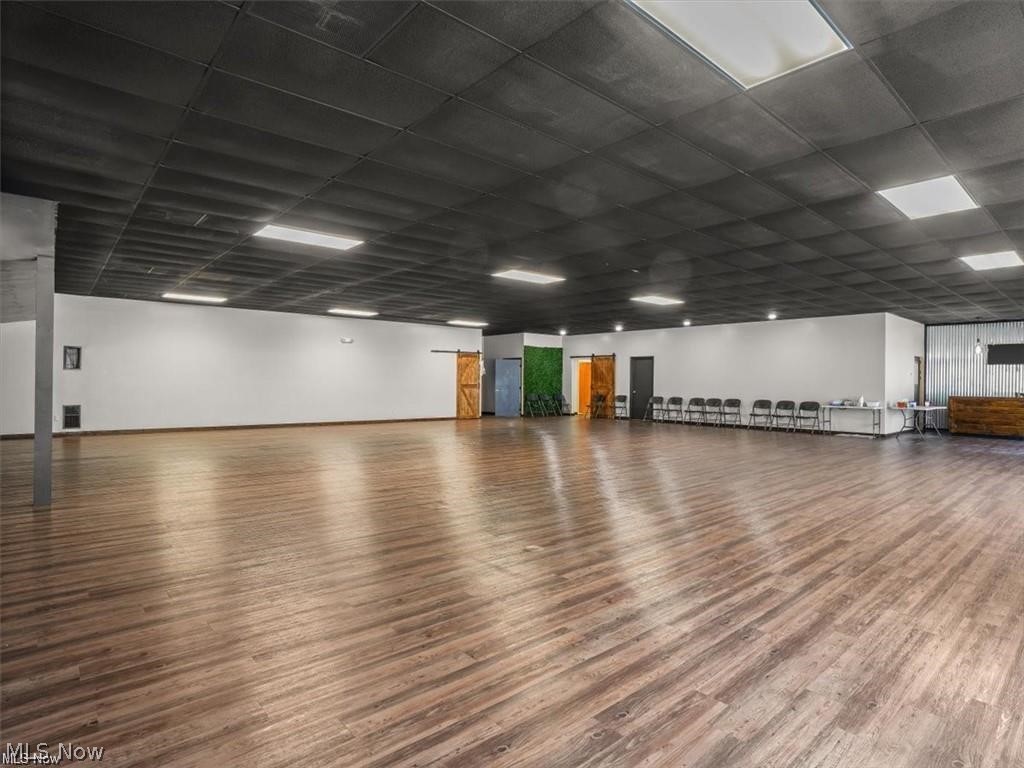 326 W Main Road Conneaut OH 44030