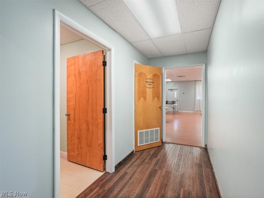 326 W Main Road Conneaut OH 44030