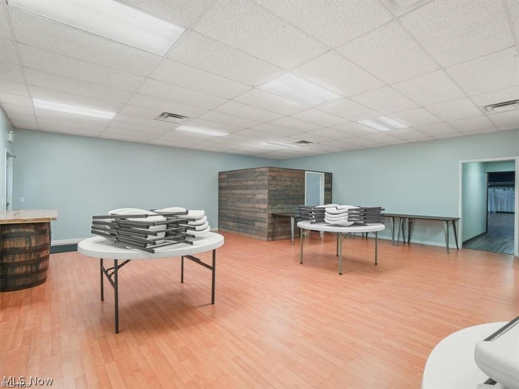 326 W Main Road Conneaut OH 44030